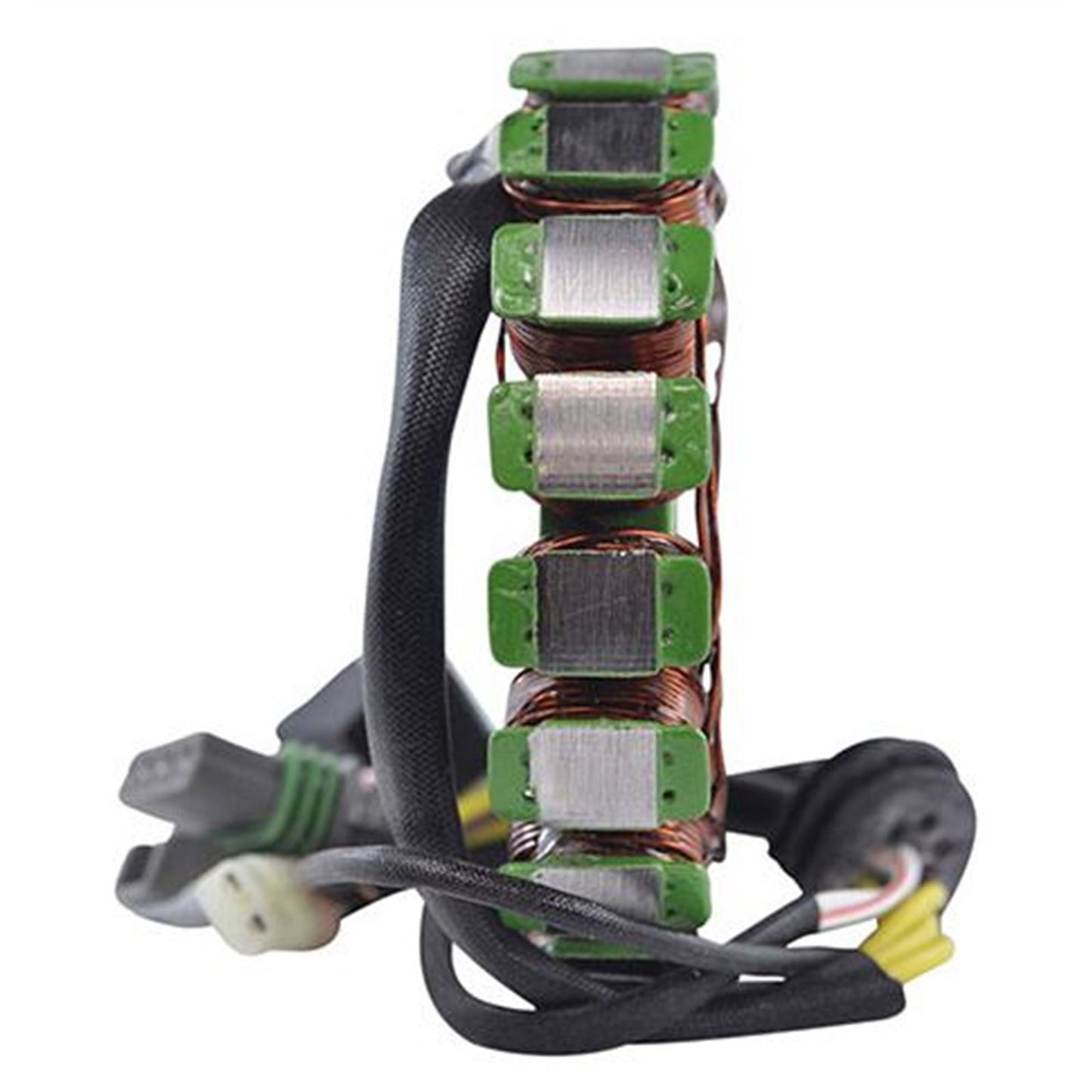 RMSTATOR Generator Stator [MPN: RM01291]_884779