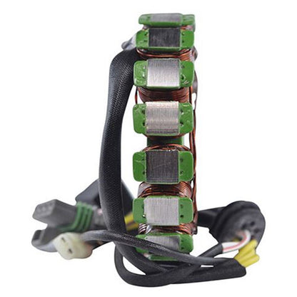 RMSTATOR Generator Stator [MPN: RM01291]_884779