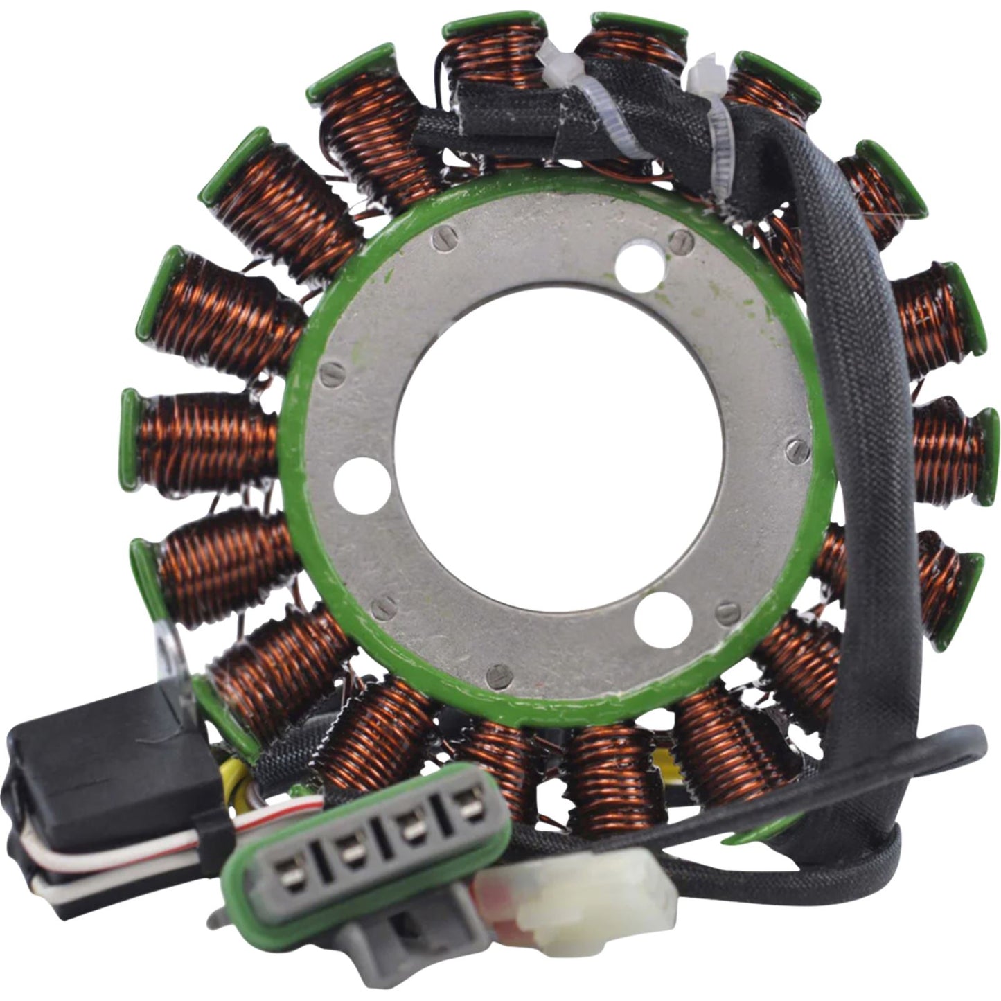 RMSTATOR Generator Stator [MPN: RM01291]_1832857