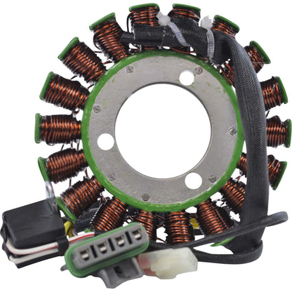 RMSTATOR Generator Stator [MPN: RM01291]_1832857