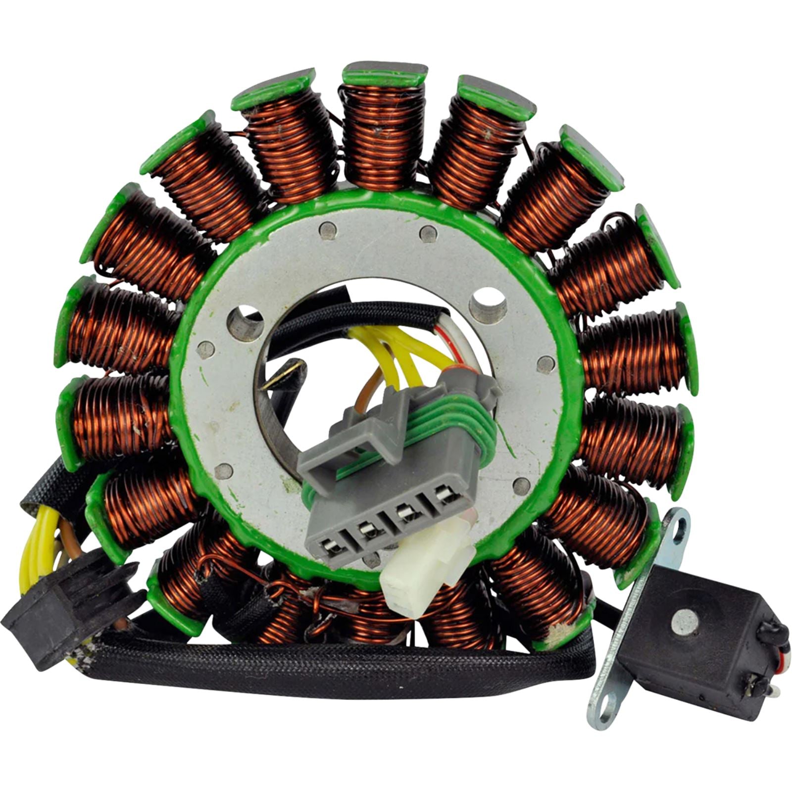RMSTATOR Generator Stator [MPN: RM01291]_1833422