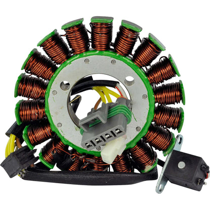 RMSTATOR Generator Stator [MPN: RM01291]_1833422