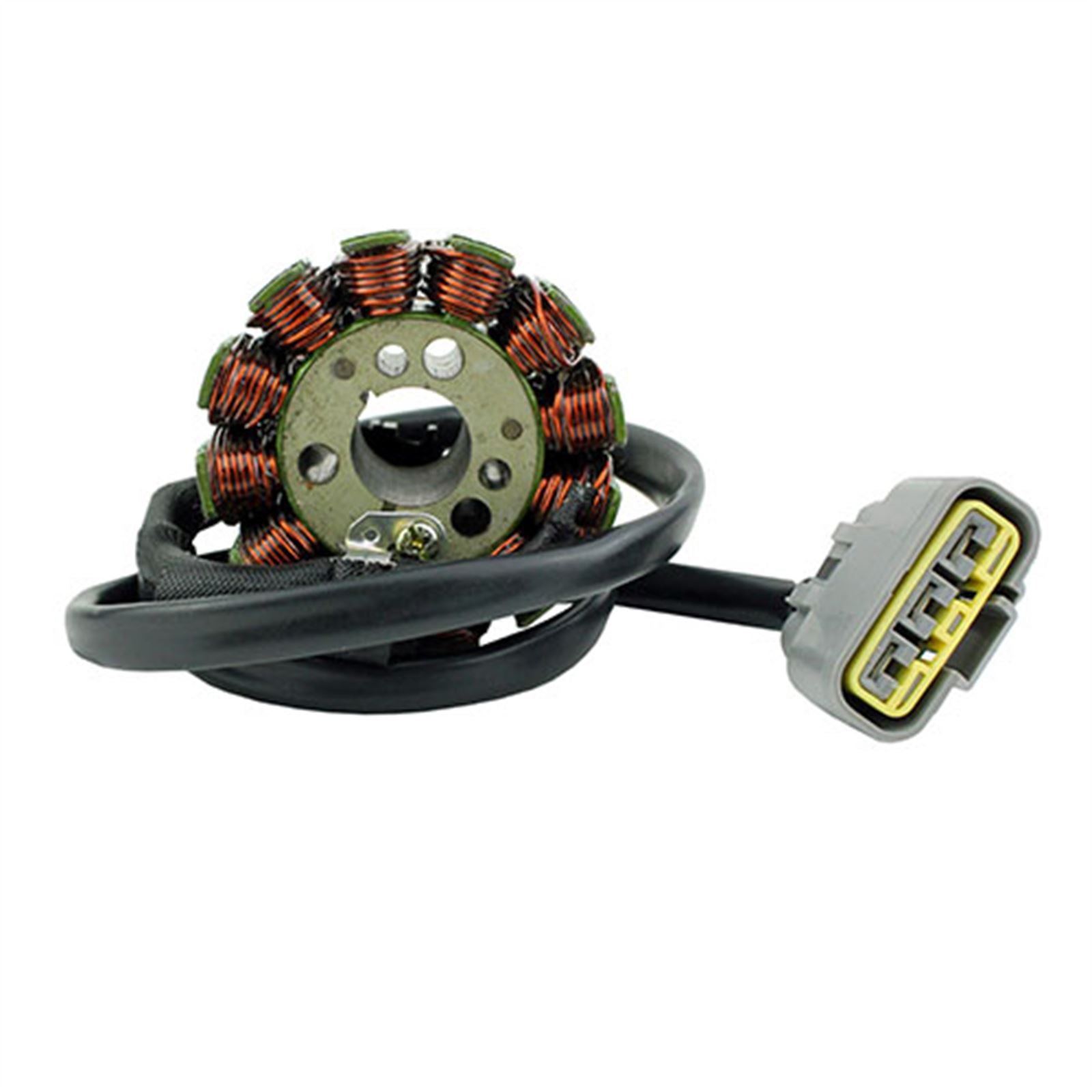 RMSTATOR Generator Stator [MPN: RM01303]_767831