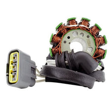 RMSTATOR Generator Stator [MPN: RM01303]_884743