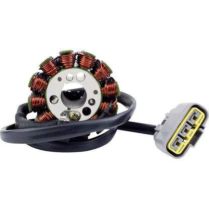 RMSTATOR Generator Stator [MPN: RM01303]_1831419