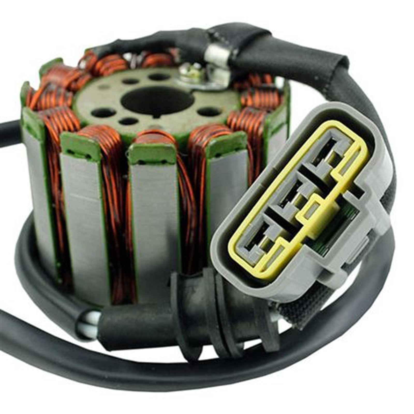 RMSTATOR Generator Stator [MPN: RM01303]_884742
