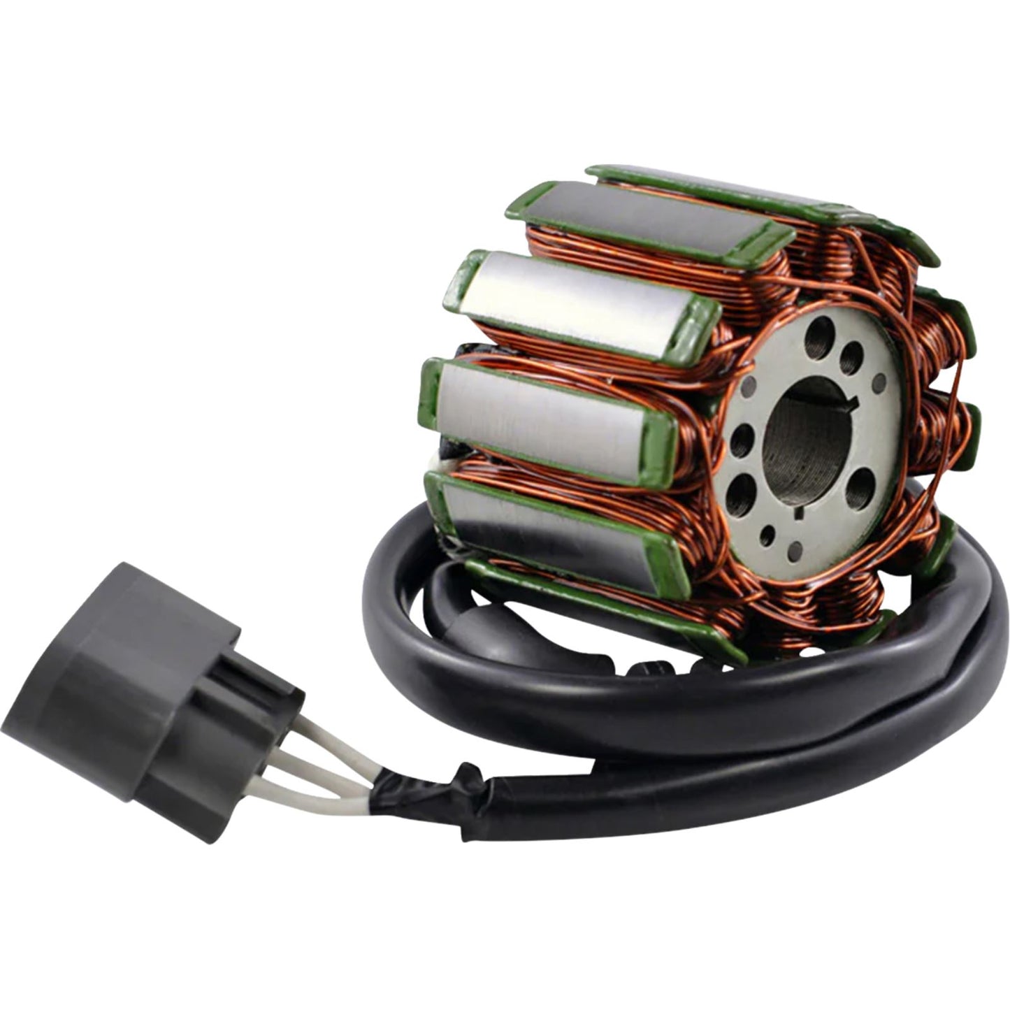 RMSTATOR Generator Stator [MPN: RM01303]_1833585