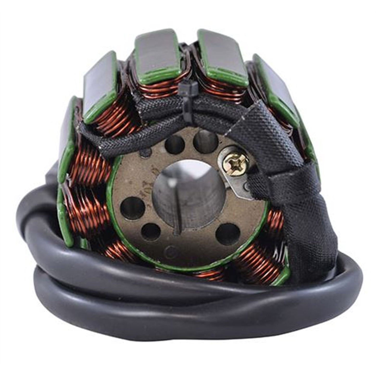 RMSTATOR Generator Stator [MPN: RM01303]_884741