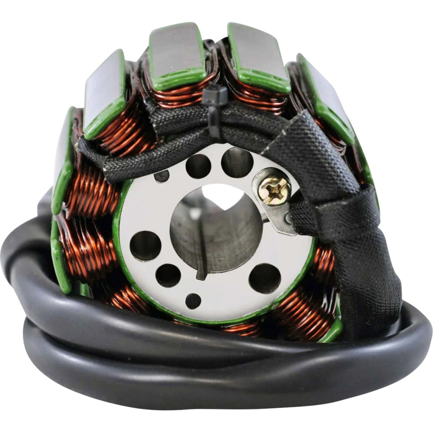 RMSTATOR Generator Stator [MPN: RM01303]_1833876