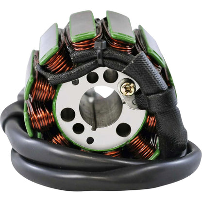 RMSTATOR Generator Stator [MPN: RM01303]_1833876
