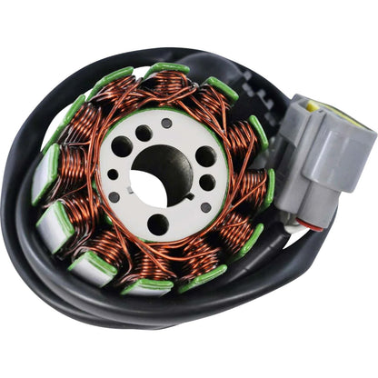 RMSTATOR Generator Stator [MPN: RM01303]_1834572
