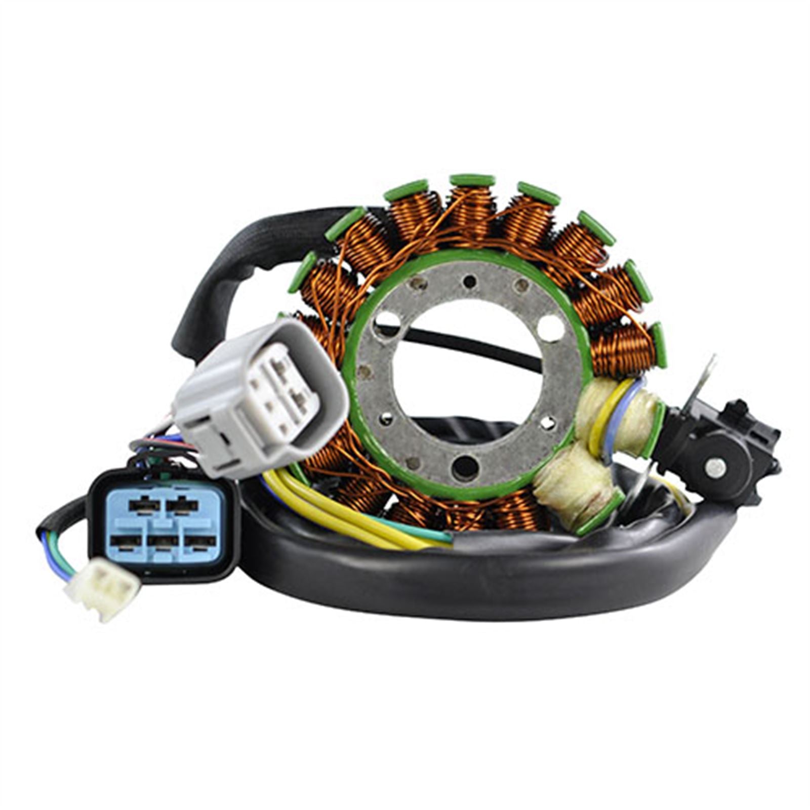 RMSTATOR Stator RM01316 [MPN: RM01316]_1001444