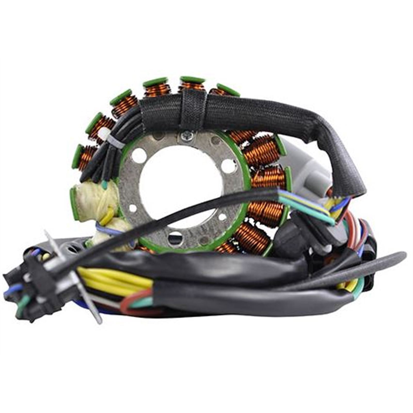 RMSTATOR Stator RM01316 [MPN: RM01316]_884842
