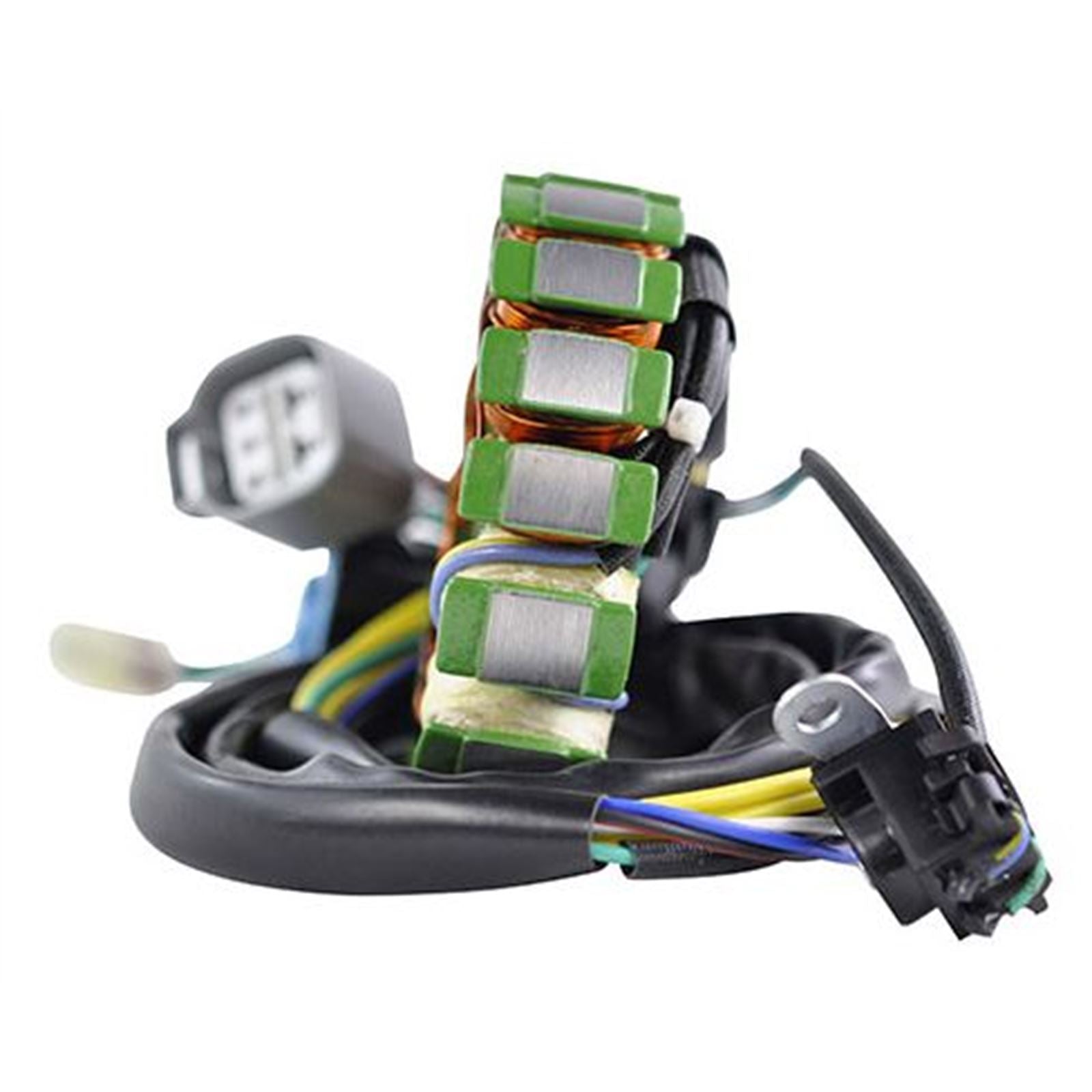 RMSTATOR Stator RM01316 [MPN: RM01316]_884843