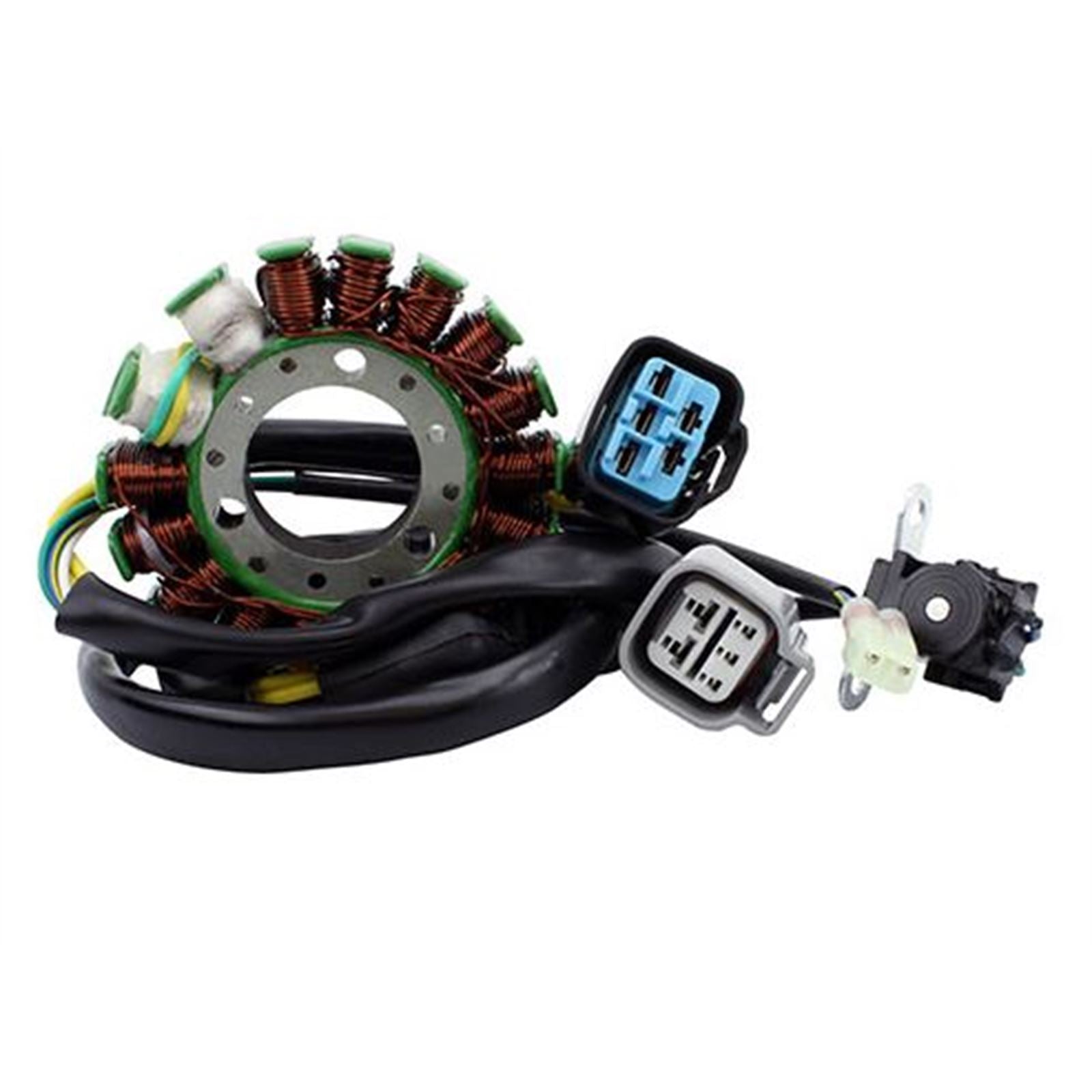 RMSTATOR Stator RM01316 [MPN: RM01316]_884844