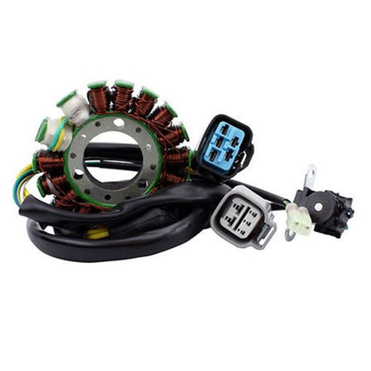 RMSTATOR Stator RM01316 [MPN: RM01316]_884844