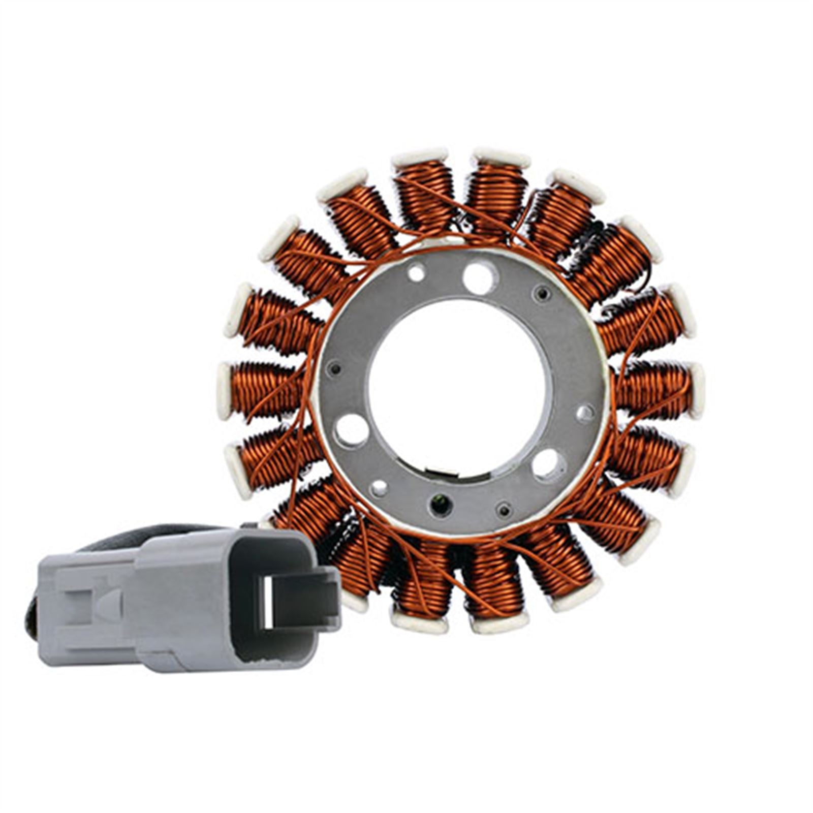 RMSTATOR Generator Stator [MPN: RM01340]_767832