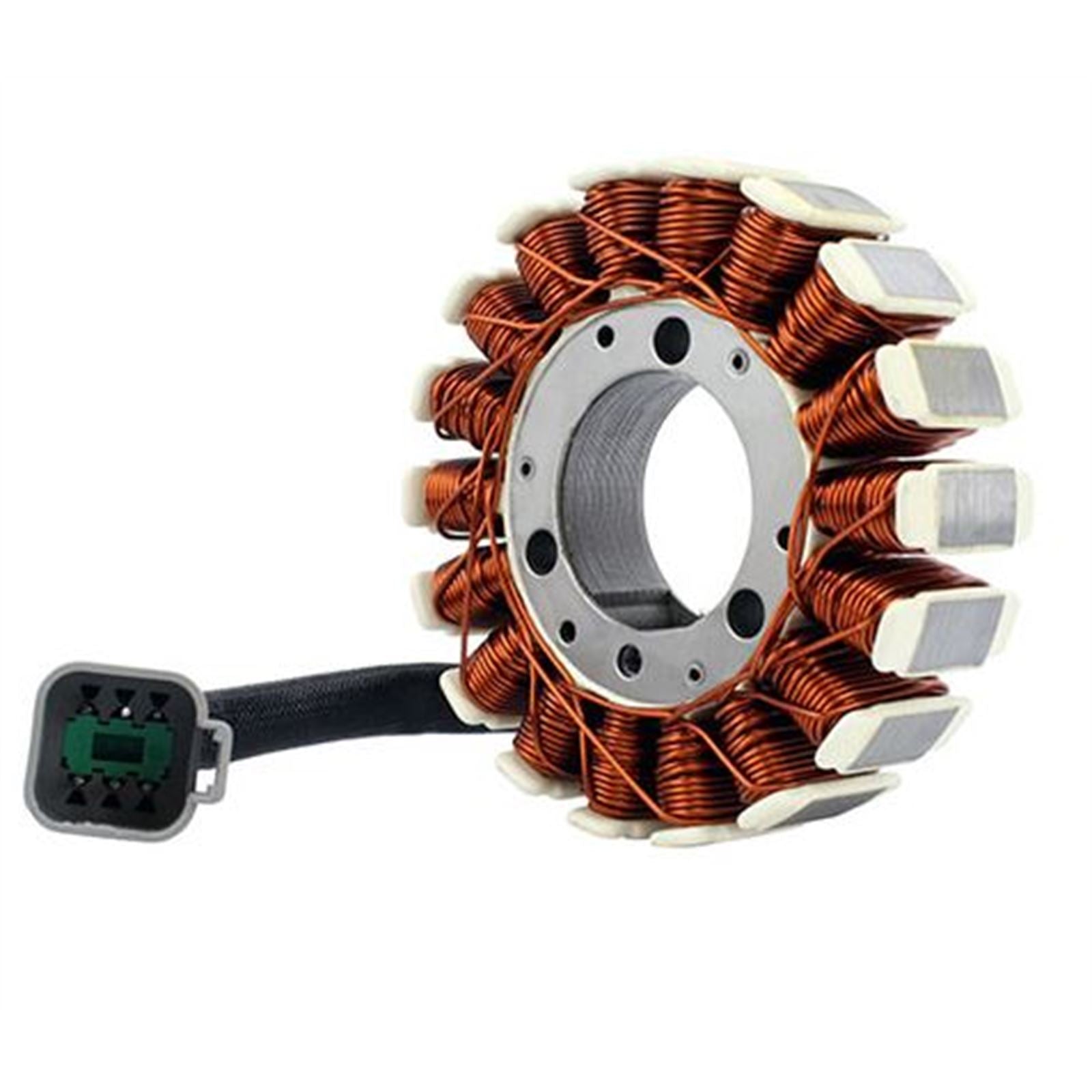 RMSTATOR Generator Stator [MPN: RM01340]_884740