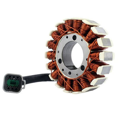RMSTATOR Generator Stator [MPN: RM01340]_884740