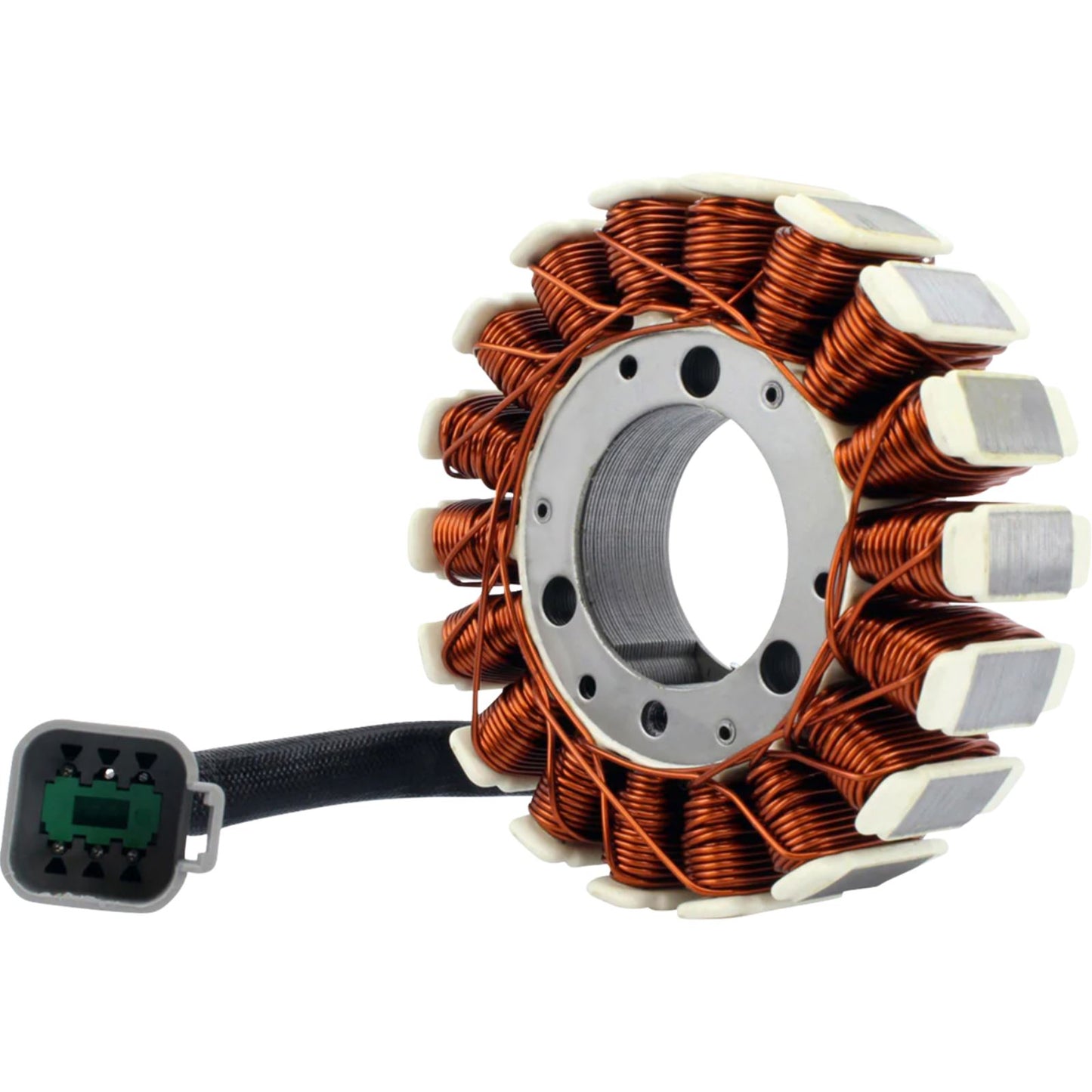 RMSTATOR Generator Stator [MPN: RM01340]_1833412