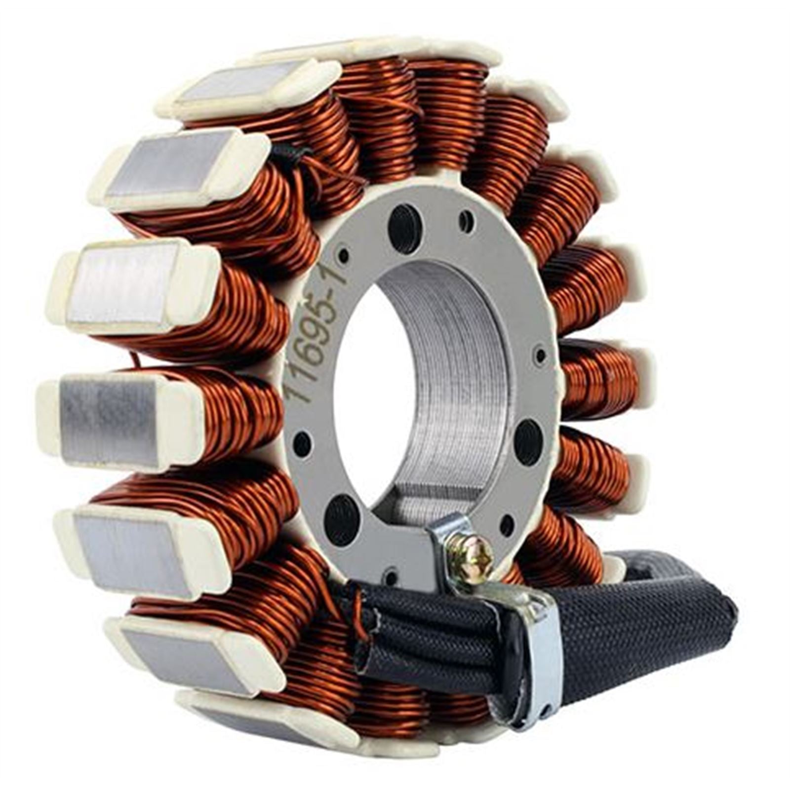 RMSTATOR Generator Stator [MPN: RM01340]_884739