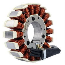 RMSTATOR Generator Stator [MPN: RM01340]_884739