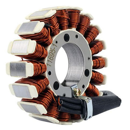 RMSTATOR Generator Stator [MPN: RM01340]_884739