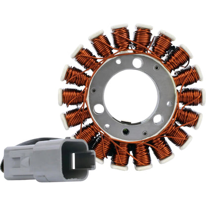 RMSTATOR Generator Stator [MPN: RM01340]_1833877