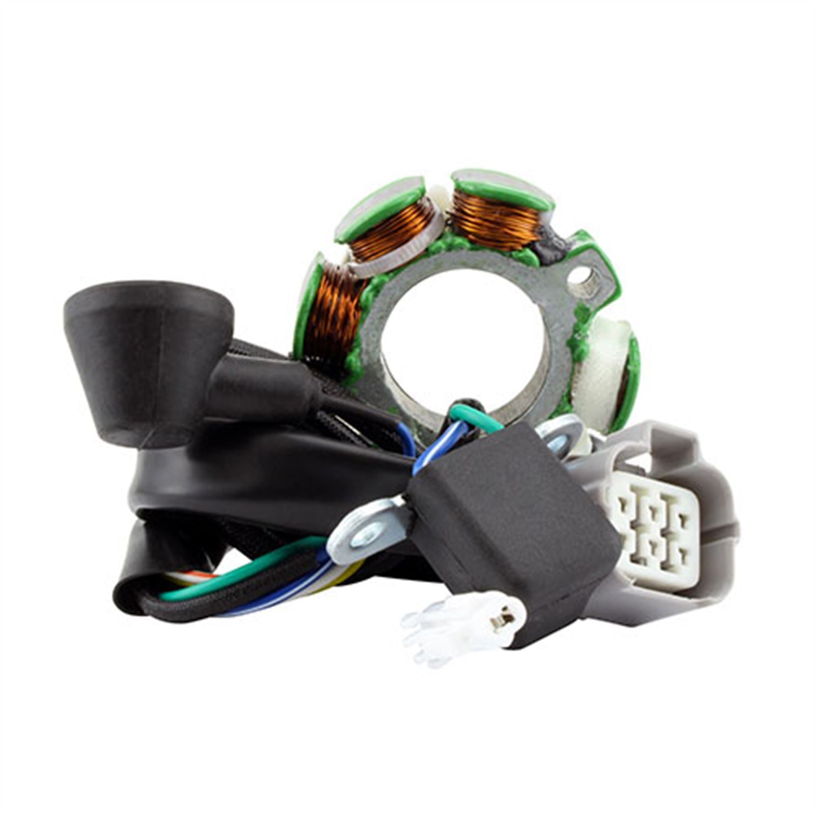 RMSTATOR Stator RM01376 [MPN: RM01376]_1001517