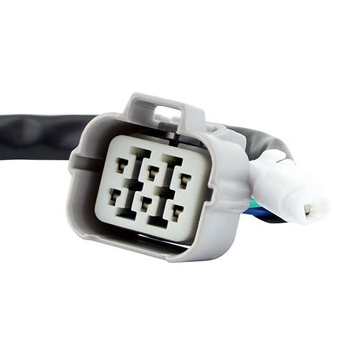 RMSTATOR Stator RM01376 [MPN: RM01376]_884845