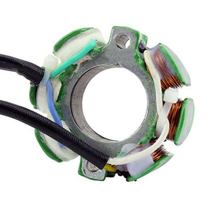 RMSTATOR Stator RM01376 [MPN: RM01376]_884846