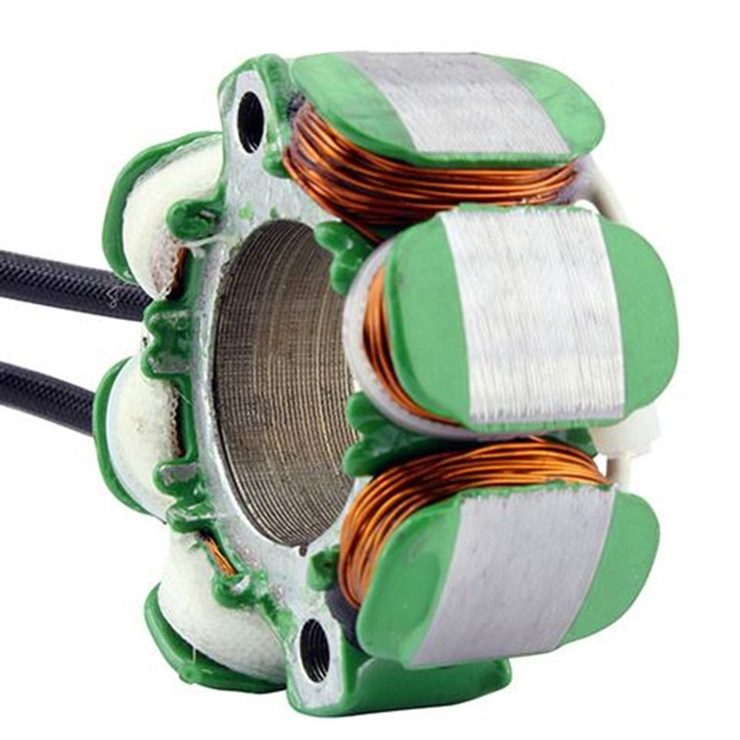 RMSTATOR Stator RM01376 [MPN: RM01376]_884847