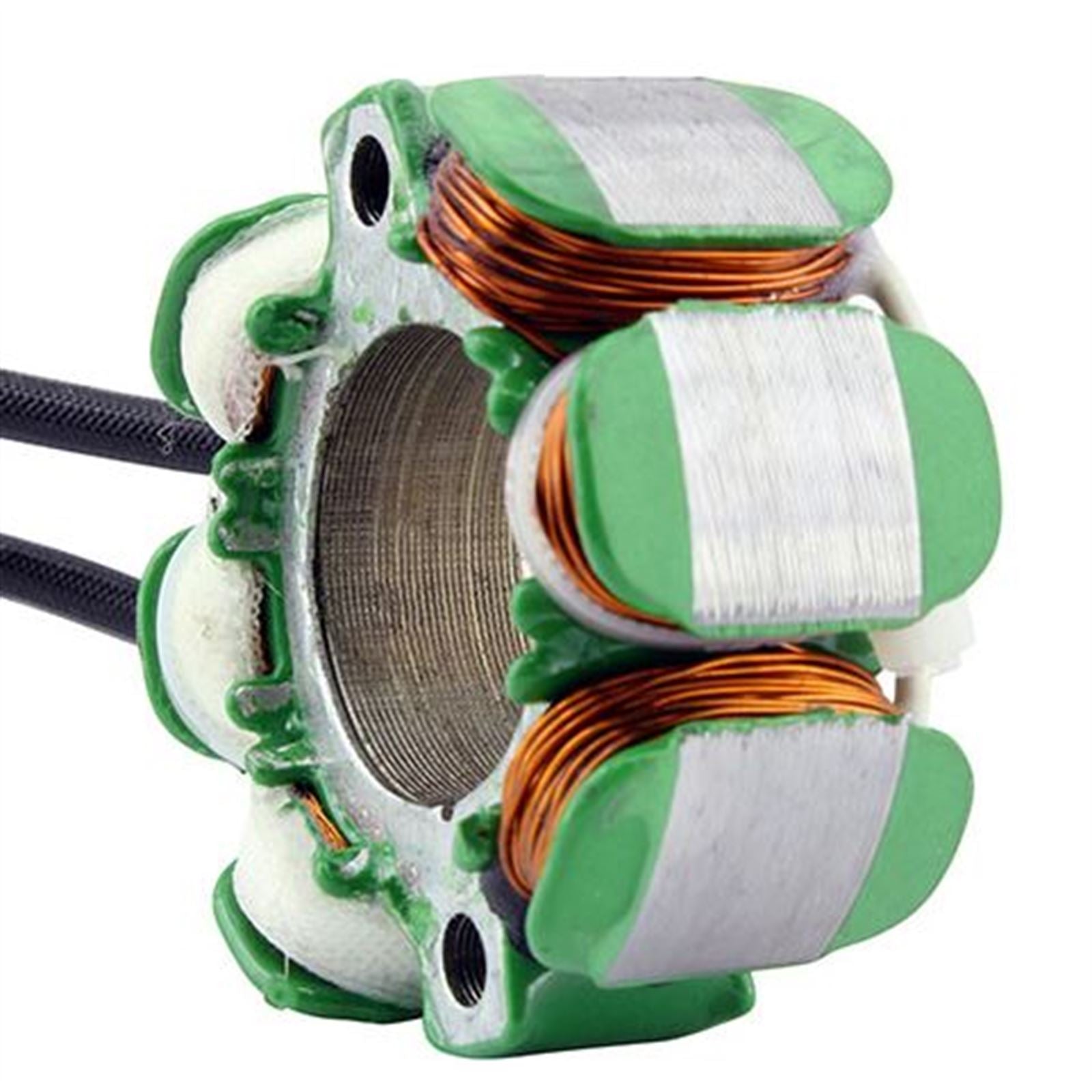 RMSTATOR Stator RM01376 [MPN: RM01376]_884847