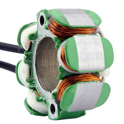 RMSTATOR Stator RM01376 [MPN: RM01376]_884847