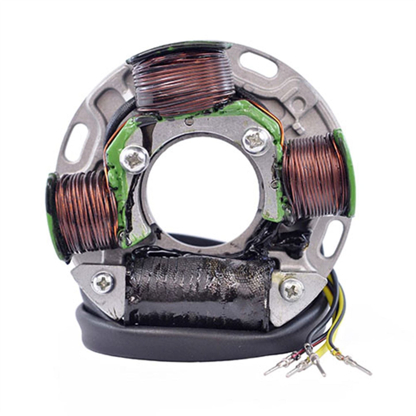 RMSTATOR Stator RM01380 [MPN: RM01380]_1001519