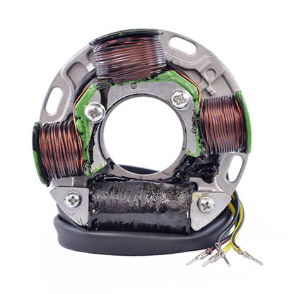 RMSTATOR Stator RM01380 [MPN: RM01380]_1001519