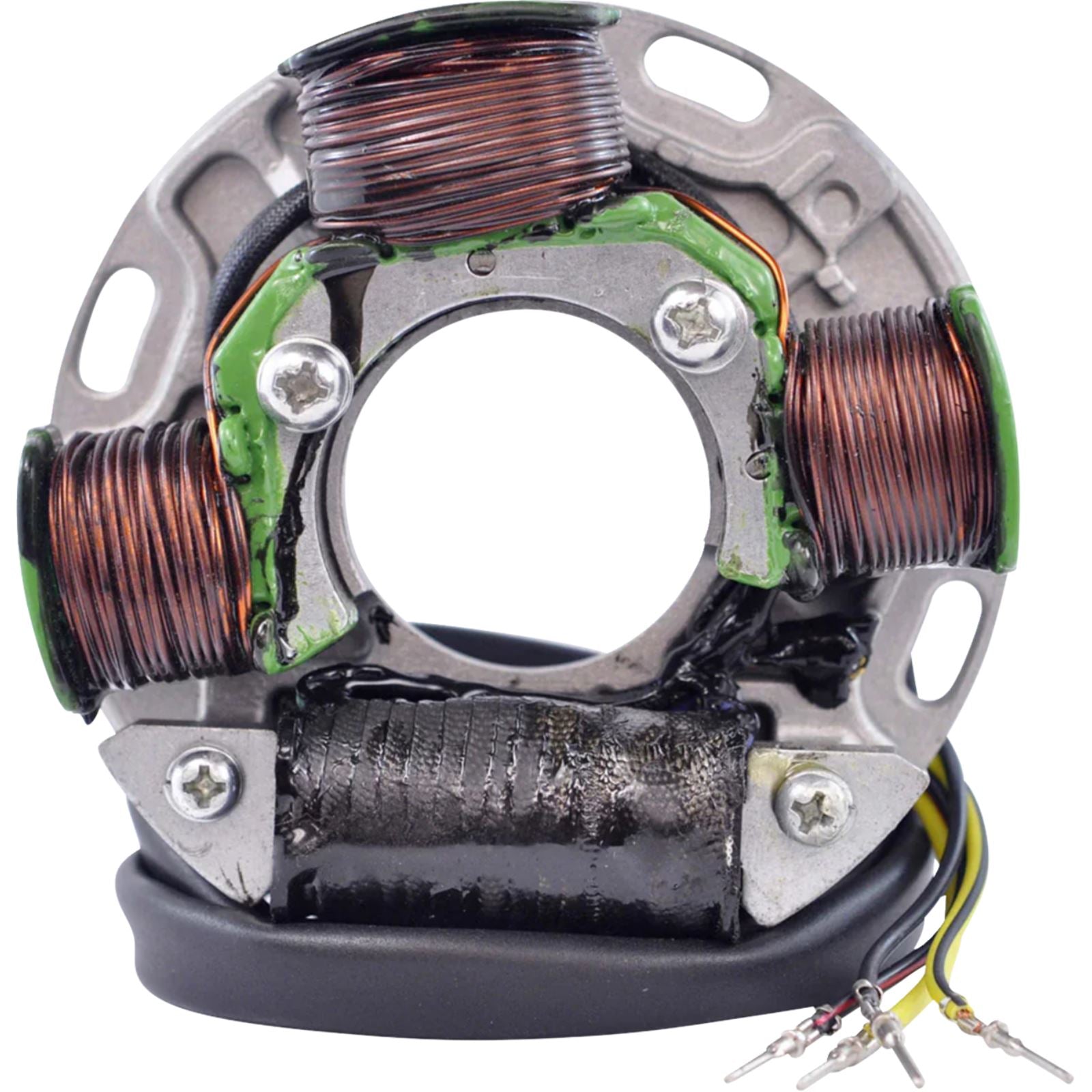 RMSTATOR Stator RM01380 [MPN: RM01380]_1831174