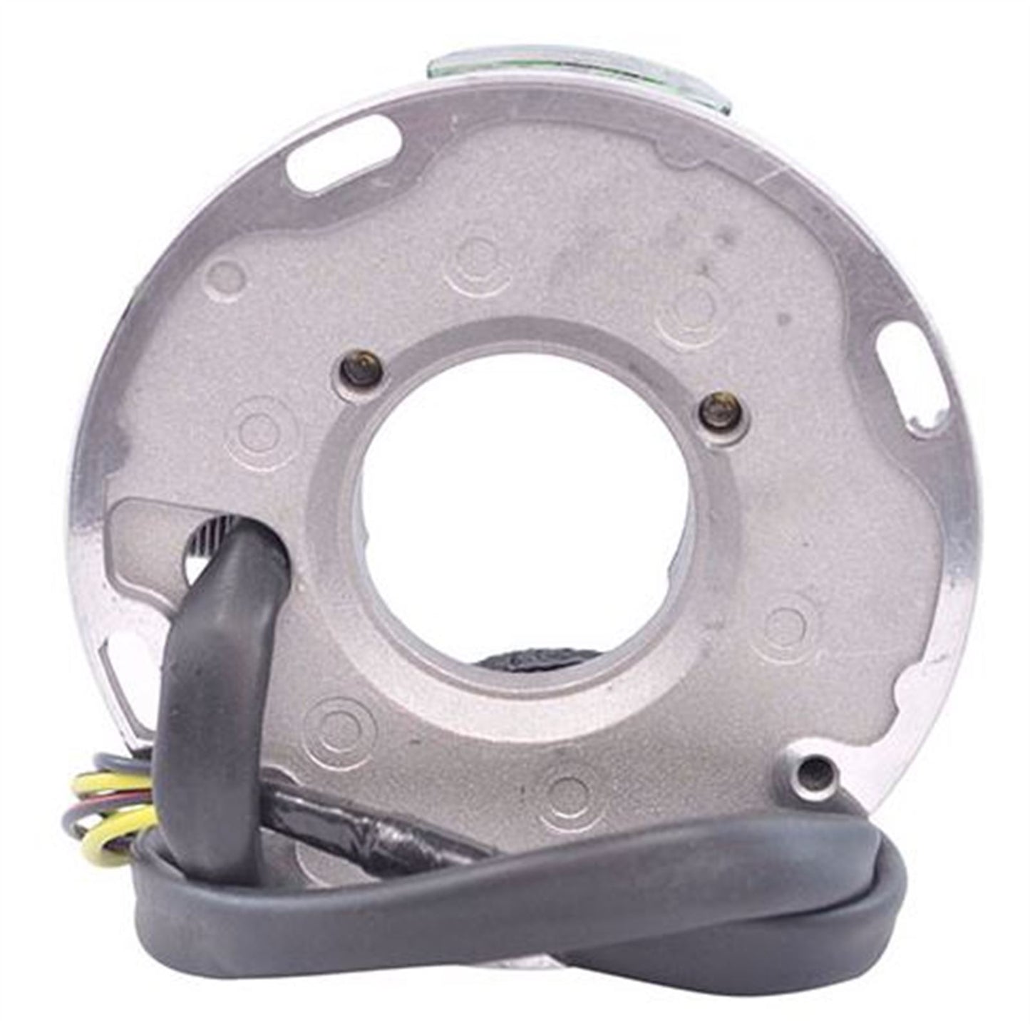 RMSTATOR Stator RM01380 [MPN: RM01380]_884848