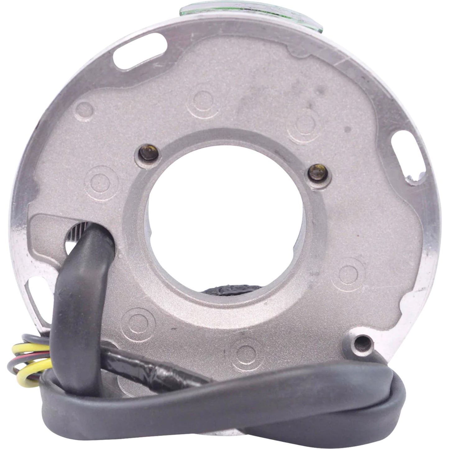 RMSTATOR Stator RM01380 [MPN: RM01380]_1831175