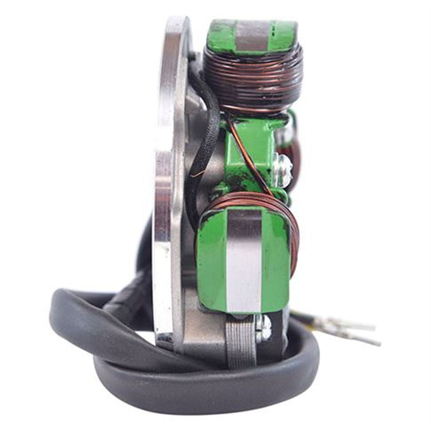 RMSTATOR Stator RM01380 [MPN: RM01380]_884849