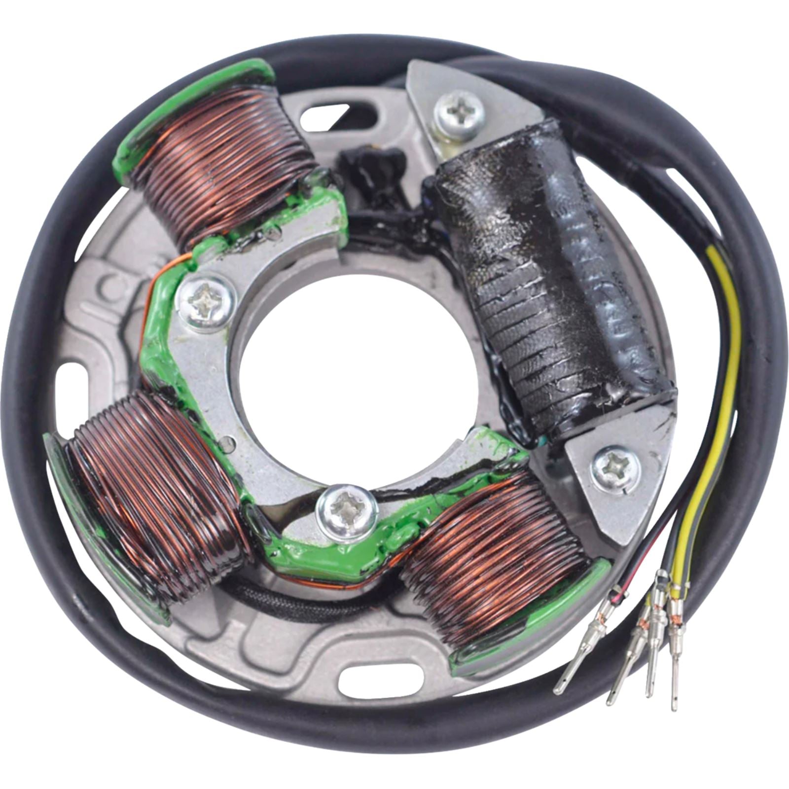 RMSTATOR Stator RM01380 [MPN: RM01380]_1834289