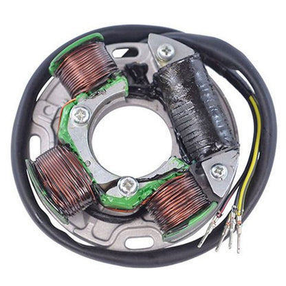 RMSTATOR Stator RM01380 [MPN: RM01380]_884850