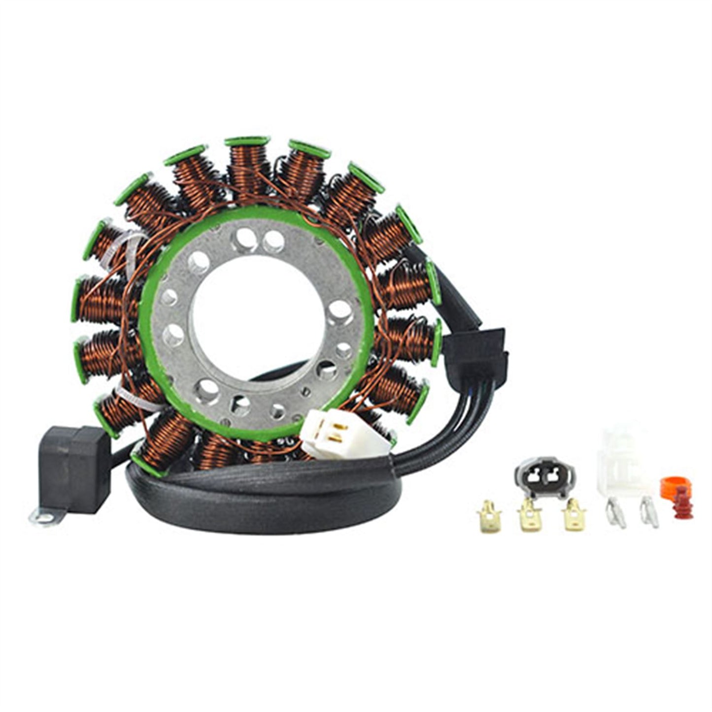 RMSTATOR Generator Stator RM01389 [MPN: RM01389]_1001478