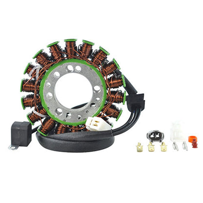 RMSTATOR Generator Stator RM01389 [MPN: RM01389]_1001478