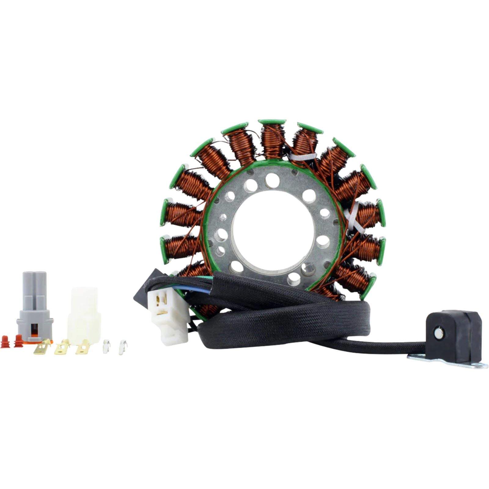 RMSTATOR Generator Stator RM01389 [MPN: RM01389]_1831205