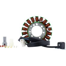RMSTATOR Generator Stator RM01389 [MPN: RM01389]_1831205