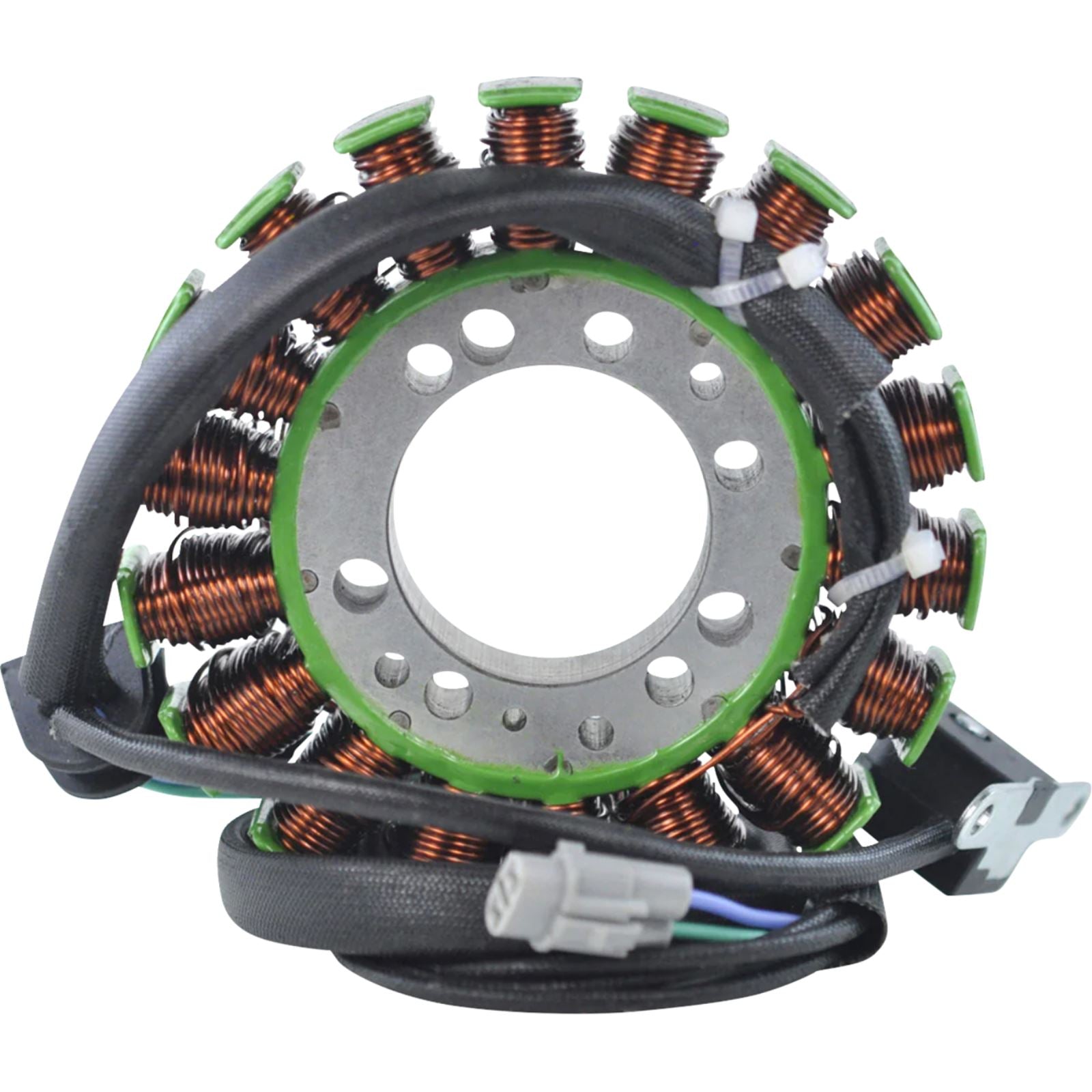 RMSTATOR Generator Stator RM01389 [MPN: RM01389]_1831551