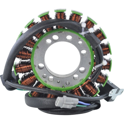 RMSTATOR Generator Stator RM01389 [MPN: RM01389]_1831551