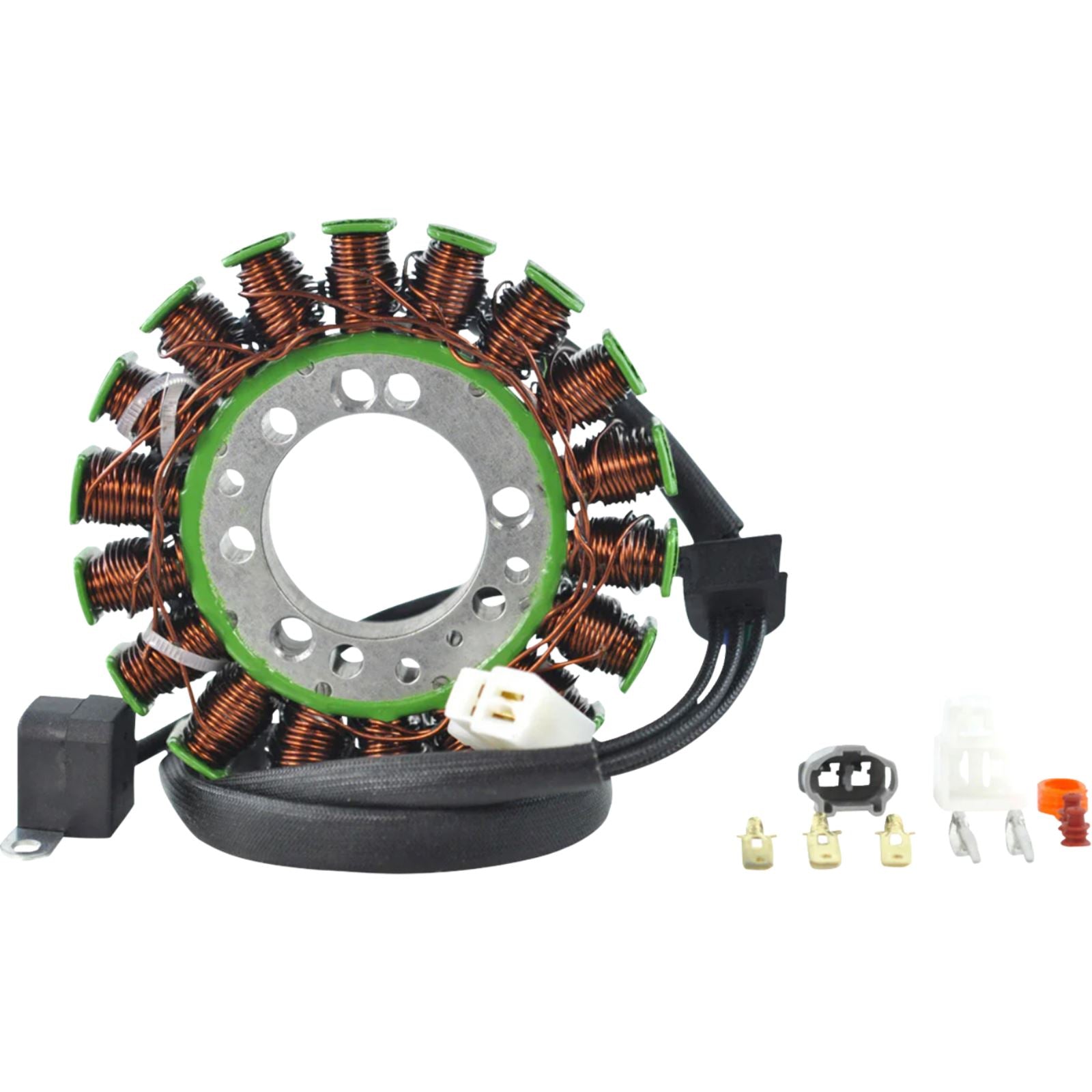 RMSTATOR Generator Stator RM01389 [MPN: RM01389]_1833371