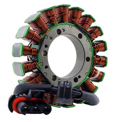RMSTATOR Generator Stator RM01394 [MPN: RM01394]_884735